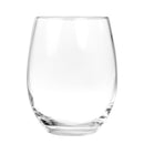 Chef & Sommelier Primary Tumblers 360ml (Pack of 24)