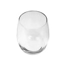 Chef & Sommelier Primary Tumblers 360ml (Pack of 24)