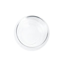 Chef & Sommelier Primary Tumblers 360ml (Pack of 24)