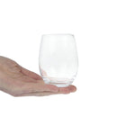 Chef & Sommelier Primary Tumblers 360ml (Pack of 24)