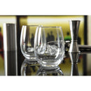 Chef & Sommelier Primary Tumblers 360ml (Pack of 24)
