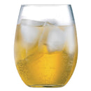 Chef & Sommelier Primary Tumblers 440ml (Pack of 24)