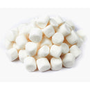 Mini-Marshmallows (1x 1kg)