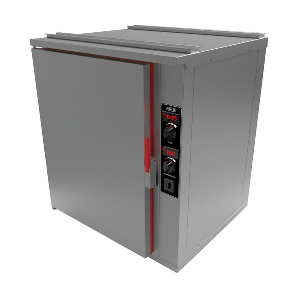 Moffat Mehrzweck-Konvektionsofen CR10L