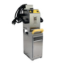 VITO VL Oil Filtration Machine