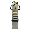 VITO VL Oil Filtration Machine