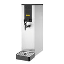 Buffalo Slimline 10L Wasserboiler mit automatischer Befüllung