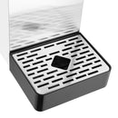 Buffalo Slimline 10L Wasserboiler mit automatischer Befüllung