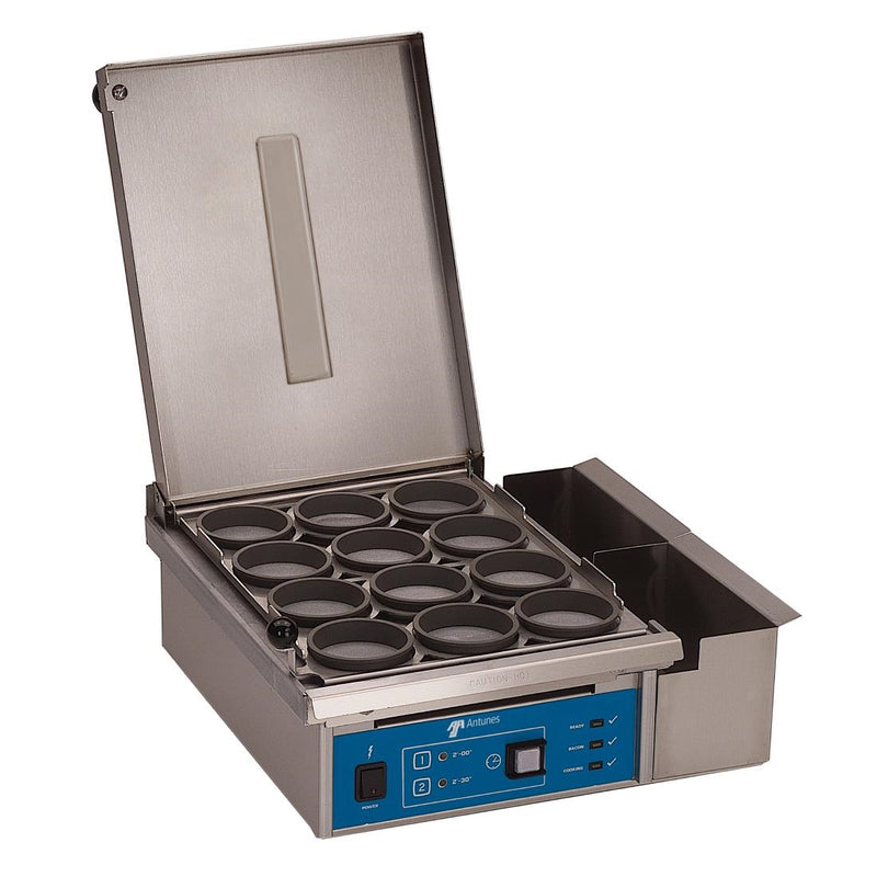 Antunes Egg Cooker ESM-1200