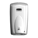 Rubbermaid AutoFoam Touch-Free Foam Hand Soap and Sanitiser Dispenser 500ml