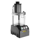 Buffalo Multi Function Food Processor