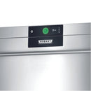Hobart Premax Durchlaufgeschirrspüler mit integriertem Weichspüler AUPSW-10B