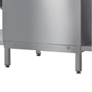 Hobart Premax Pass Through Dishwasher with Integral Softener AUPLSW-10B
