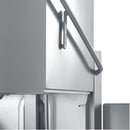 Hobart Premax Doppelkorb-Durchgangsgeschirrspüler AUPTW-10B