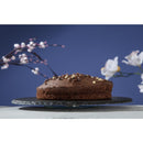 APS Drehteller Schiefer 320 mm