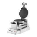 Waring Doppel-Eistütenbereiter WWCM200K