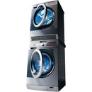 Electrolux myPRO Commercial Washing Machine WE170P With Pump