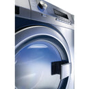 Electrolux myPRO Commercial Washing Machine WE170P With Pump