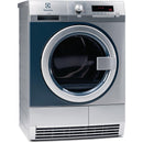 Electrolux myPRO Commercial Tumble Dryer TE1120
