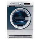 Electrolux myPRO Commercial Tumble Dryer TE1120
