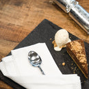 Naturschieferplatten GN 1/4 (2 Stück)