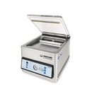 Multivac Vakuumpacker P200