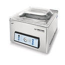 Multivac Vakuumpacker P300