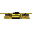 Heavy Duty Bulldozer Broom