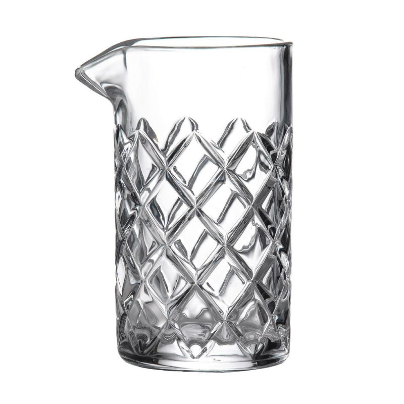 Cocktail-Mixglas 550 ml
