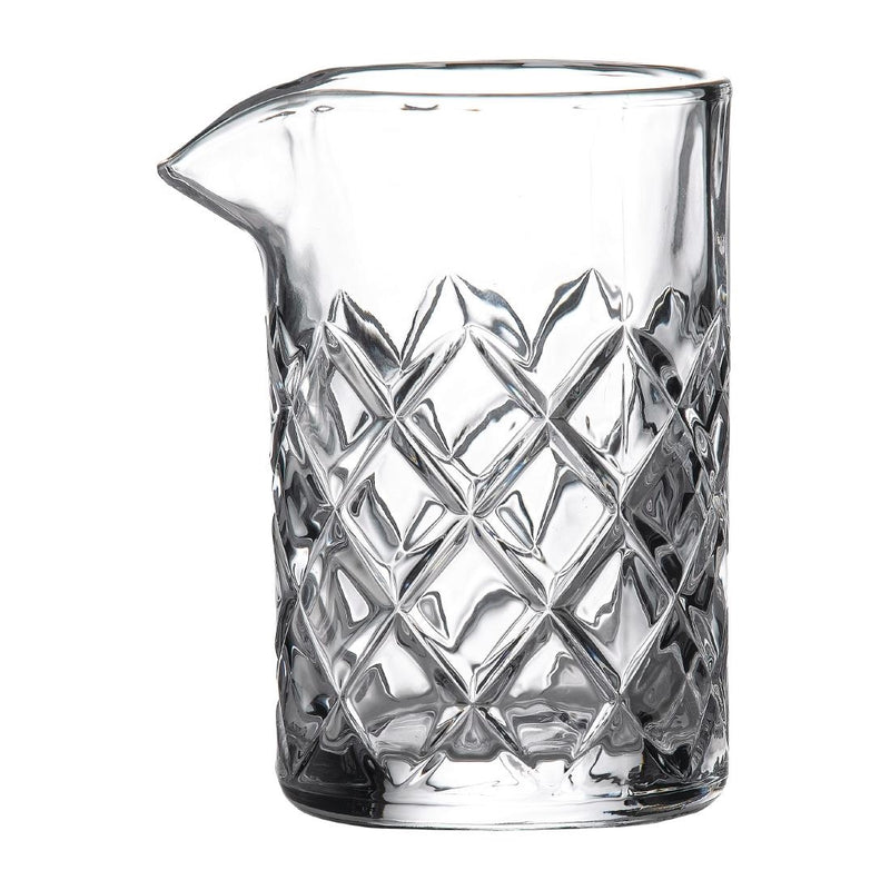 Cocktail-Mixglas 400 ml