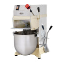 Santos 10Ltr Planetenmischer 27