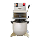 Santos 10Ltr Planetenmischer 27