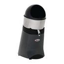 Santos Zitruspresse 52 Grau