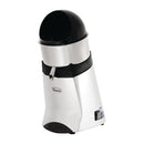 Santos Zitruspresse 52 Chrom