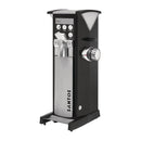 Santos 63 Heavy duty Coffee shop Grinder to Grind Coffee in Bags
