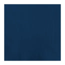 Fasana Lunch Napkin Blue 33x33cm 2ply 1/4 Fold (Pack of 1500)
