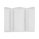 Olympia Taco Holder Stainless Steel