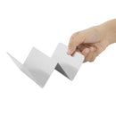 Olympia Taco Holder Stainless Steel