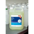 Jantex Pro Thick Bleach Concentrate 5Ltr