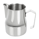 Barista Latte Art Milk Jug 500ml