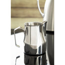 Barista Latte Art Milk Jug 500ml