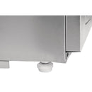 Polar G-Series Saladette Counter Fridge 240Ltr
