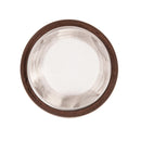 Olympia Cafe &amp; Kiln Teekannenfilter, passend für 500 ml Teekanne (Box 6)