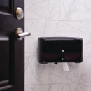 Tork Mini Jumbo Toilet Paper 2-Ply 170m (Pack of 12)