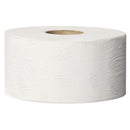 Tork Mini Jumbo Toilet Paper 2-Ply 170m (Pack of 12)