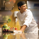 Tork Centrefeed Wiper Dispenser Refill Blue (Pack of 6)