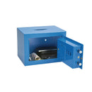 Phoenix Compact Office Safe SS0721EBD