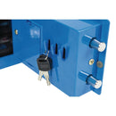Phoenix Compact Office Safe SS0721EBD
