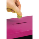 Phoenix Compact Office Safe SS0721EPD