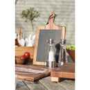 T&G Tuscany Paddle Chalk Board